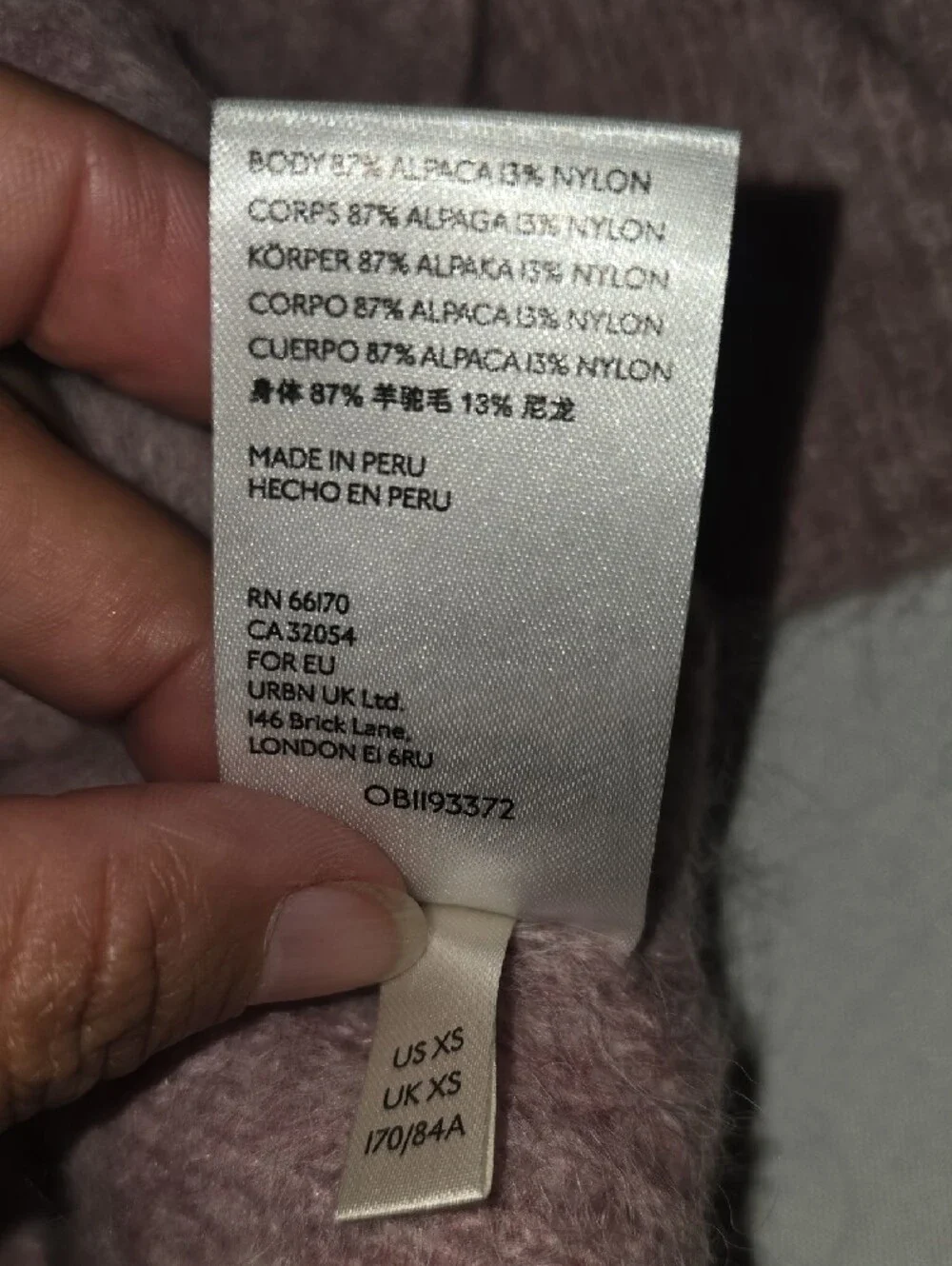 Free People Eclair Cardi